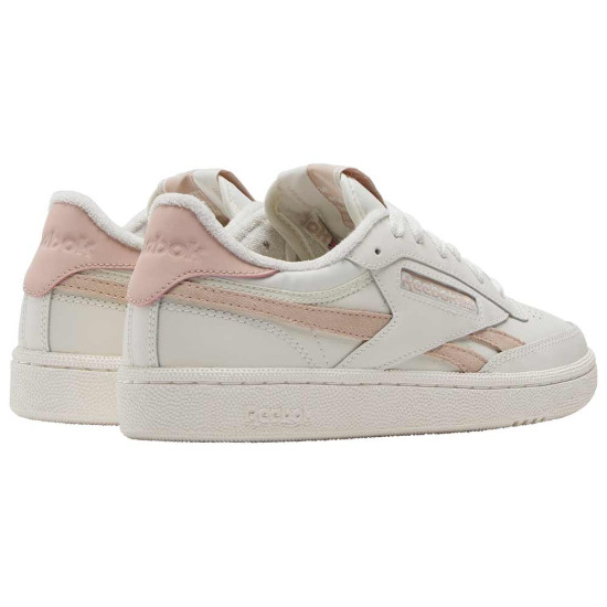 Reebok Club C Revenge